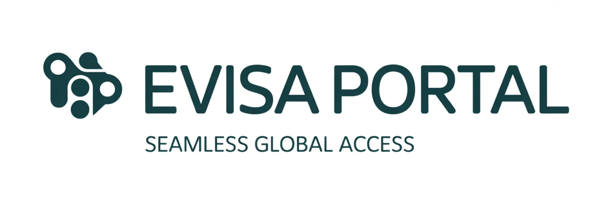 Bahrain eVisa Logo